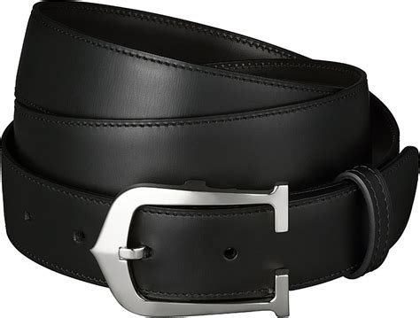 where to buy cartier watch buckle|cartier belt men's.